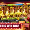 Slots win: Chiến lược chơi để tăng cơ hội trúng lớn trong game!