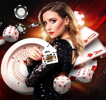 Top 8+ Casino Trực Tuyến Uy Tín, Tốt Nhất Việt Nam 2024