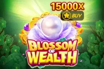 Boom fiesta game slot trực tuyến