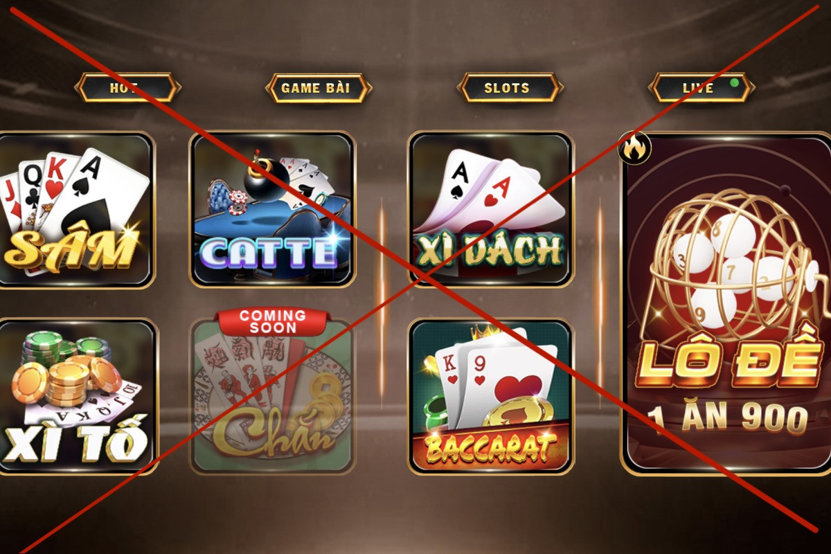 Thần Tài Đến 2 game slot trực tuyến