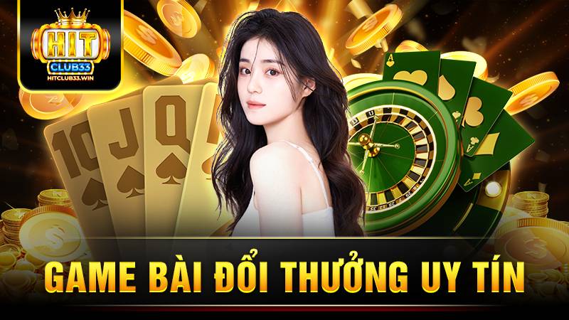 Top 8+ Casino Trực Tuyến Uy Tín, Tốt Nhất Việt Nam 2024