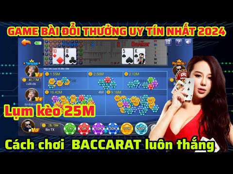 Top 8+ Casino Trực Tuyến Uy Tín, Tốt Nhất Việt Nam 2024