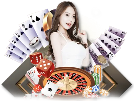 Top 8+ Casino Trực Tuyến Uy Tín, Tốt Nhất Việt Nam 2024